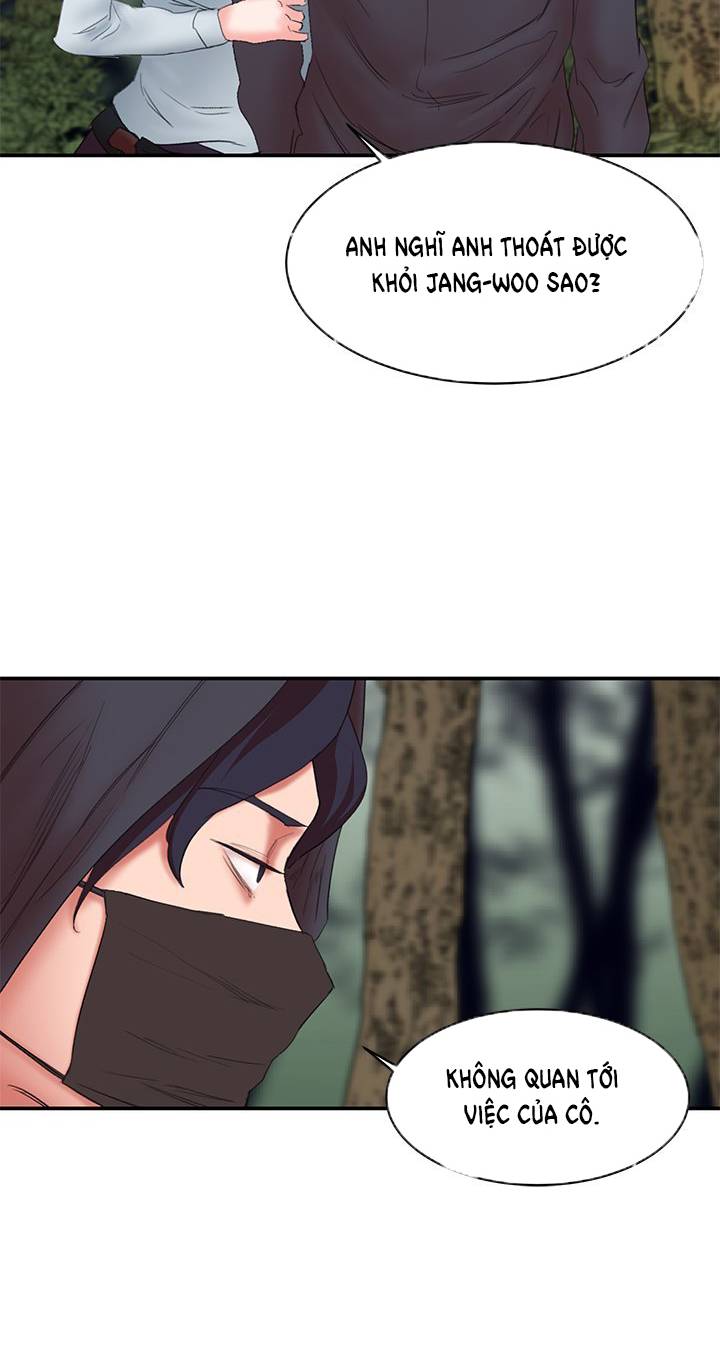 lon-nguoi-chap-14-2 integer