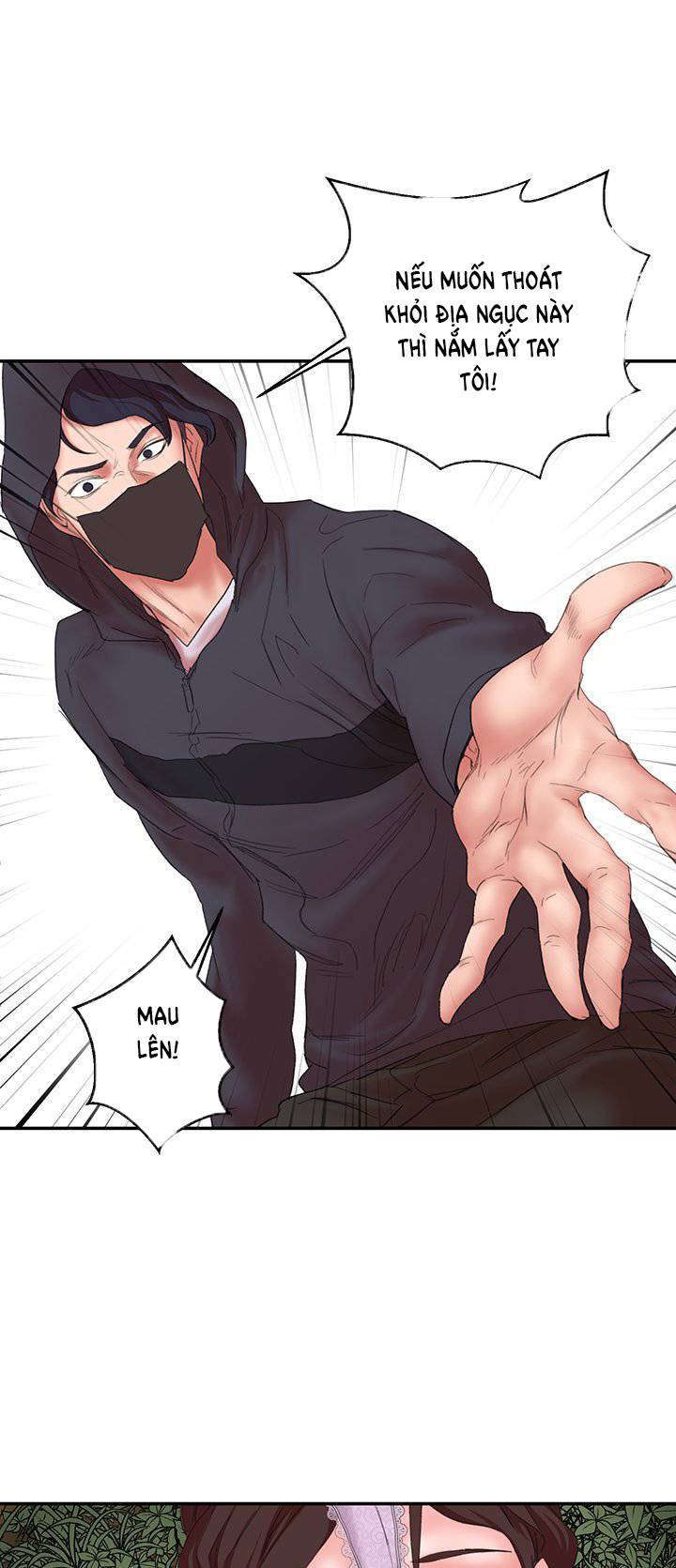 lon-nguoi-chap-14-3 integer