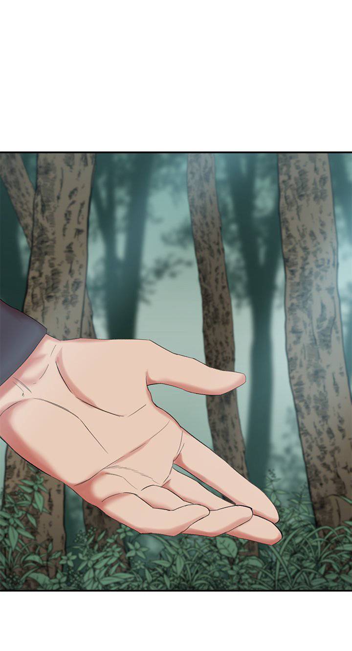 lon-nguoi-chap-14-5 integer