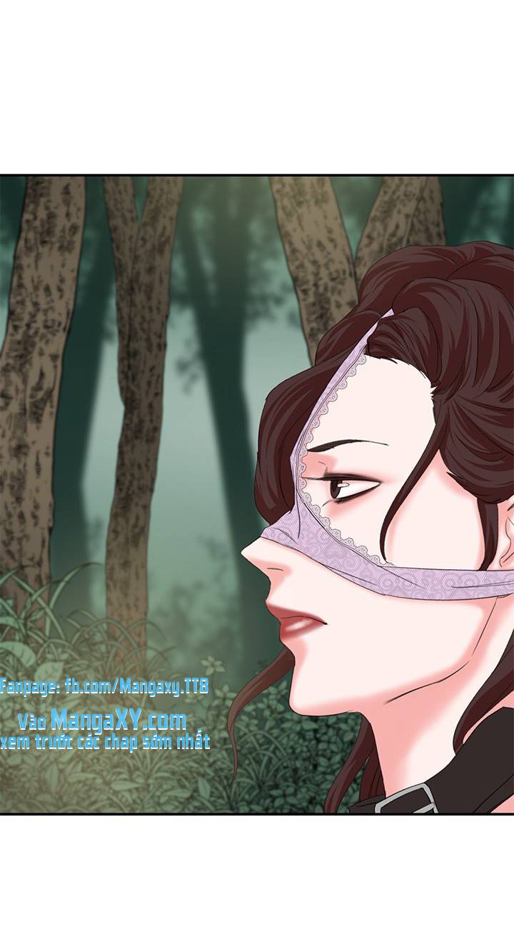 lon-nguoi-chap-14-6 integer