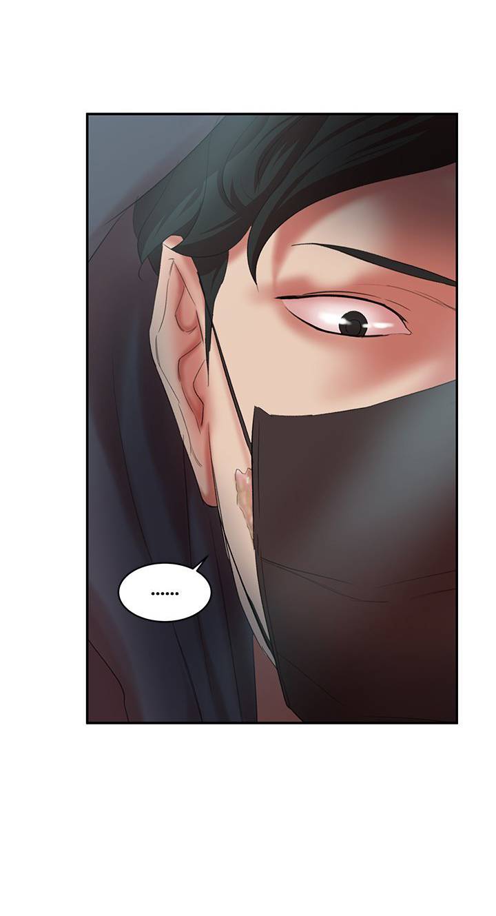 lon-nguoi-chap-14-7 integer