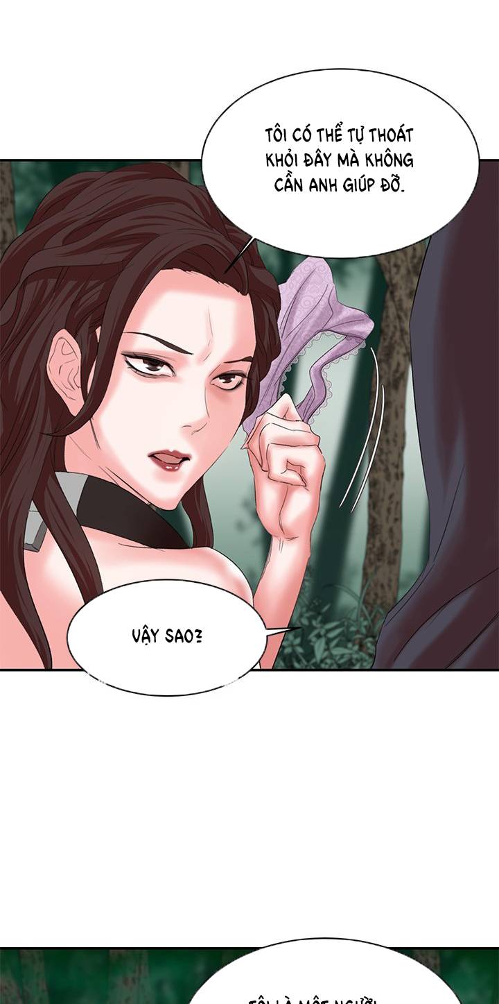 lon-nguoi-chap-14-9 integer