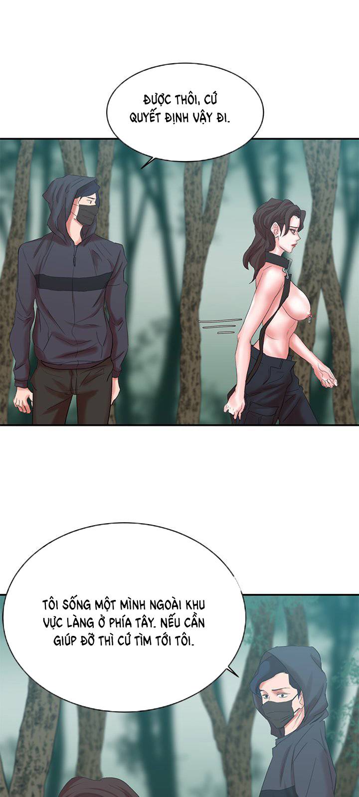 lon-nguoi-chap-14-11 integer