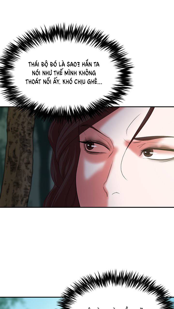 lon-nguoi-chap-14-14 integer