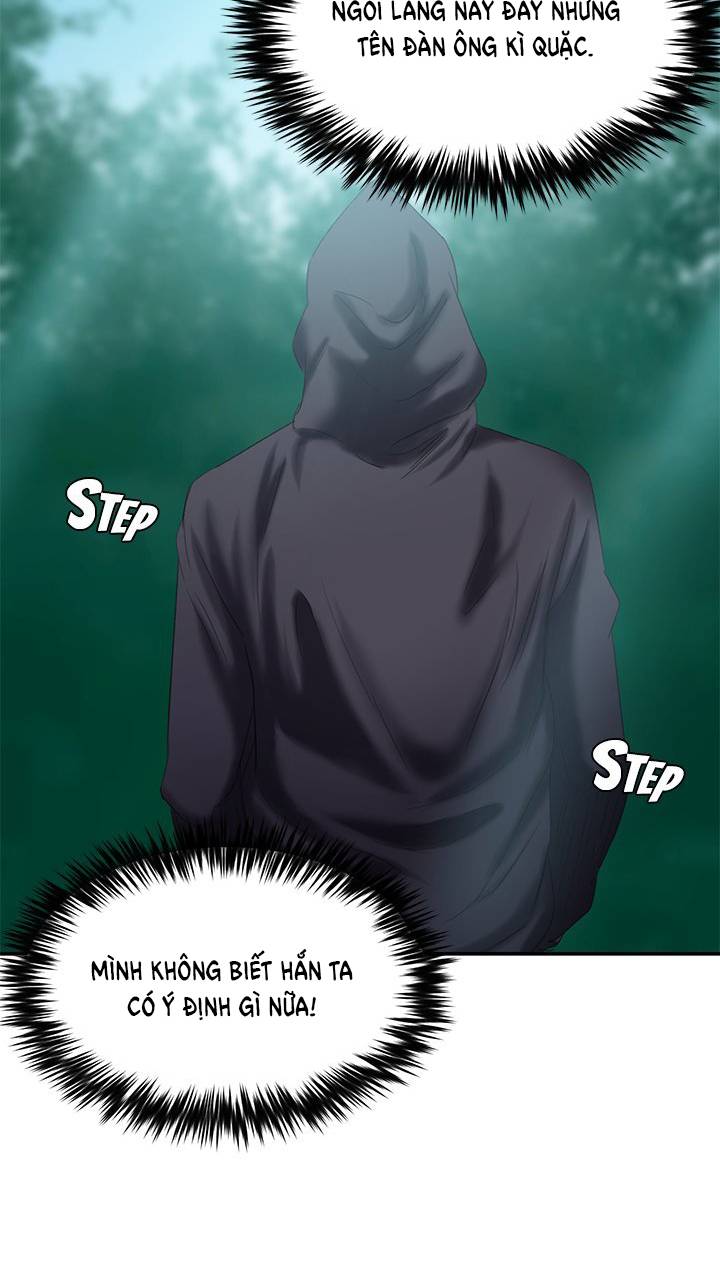 lon-nguoi-chap-14-15 integer