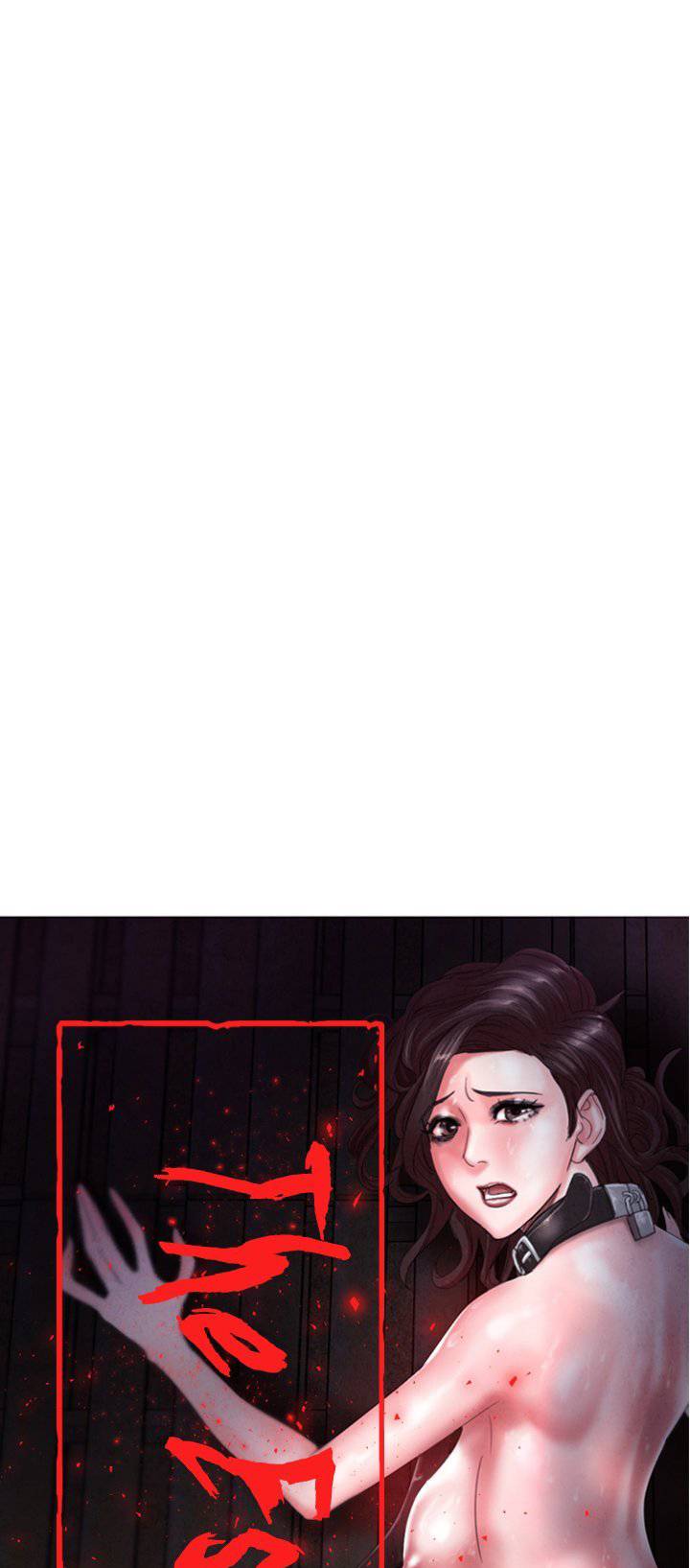 lon-nguoi-chap-14-16 integer