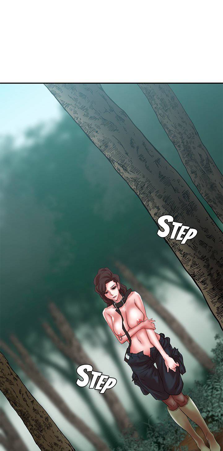 lon-nguoi-chap-14-18 integer