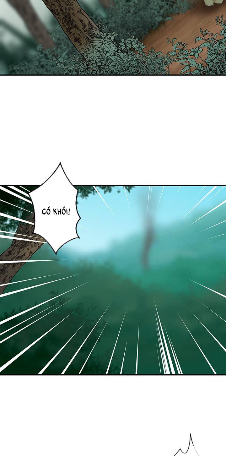 lon-nguoi-chap-14-19 integer