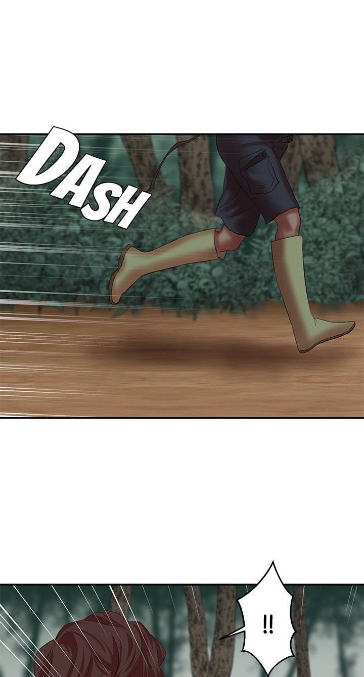 lon-nguoi-chap-14-21 integer