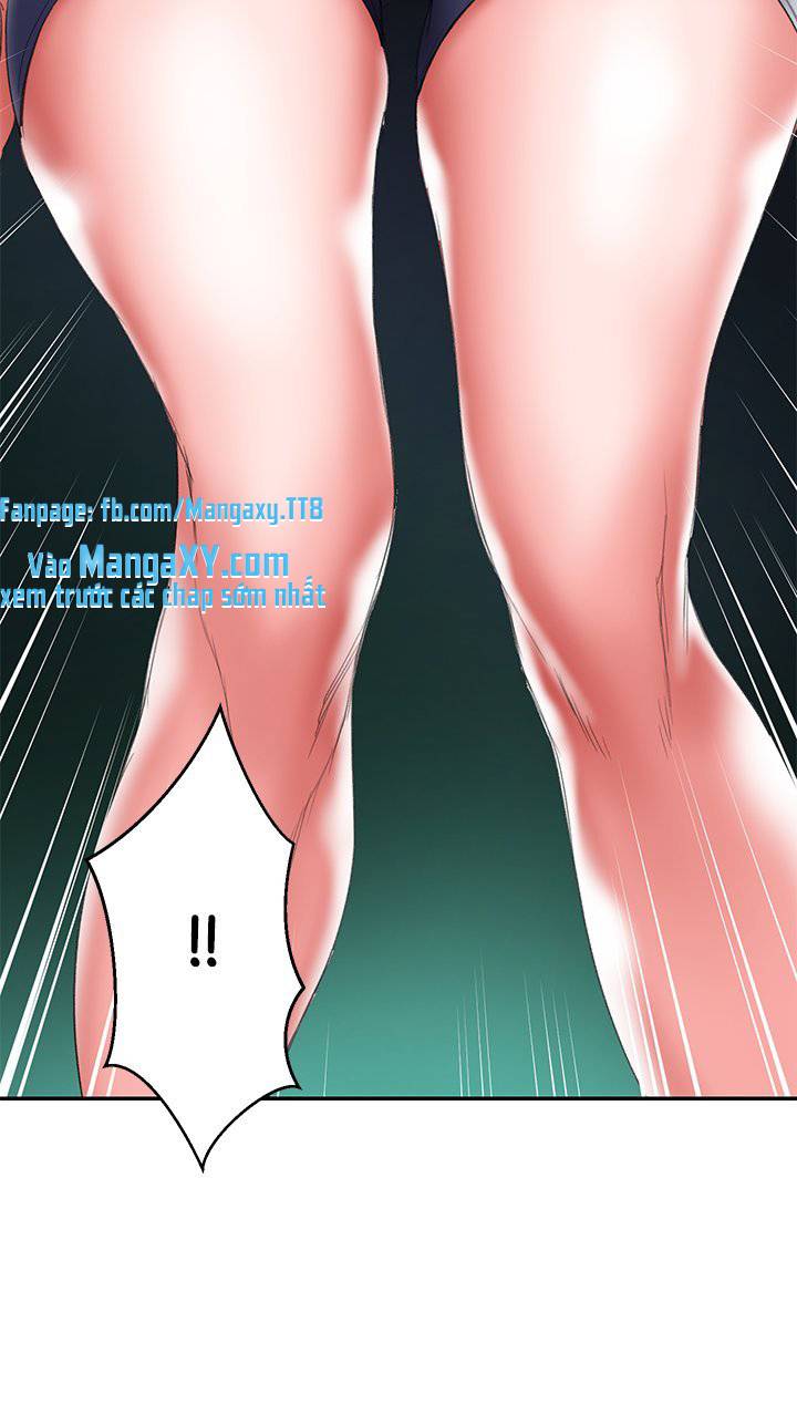 lon-nguoi-chap-14-29 integer