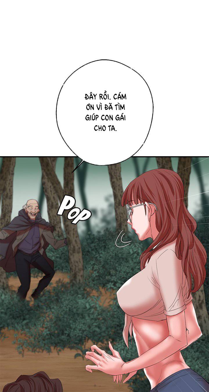 lon-nguoi-chap-14-33 integer