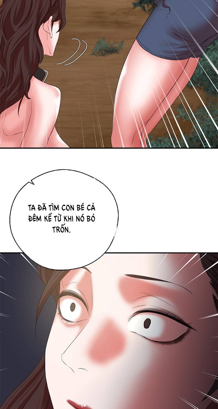 lon-nguoi-chap-14-34 integer