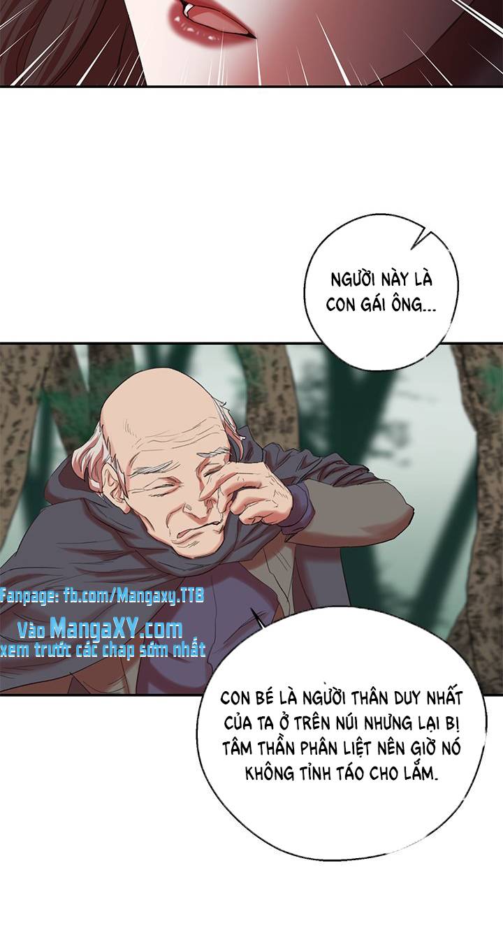 lon-nguoi-chap-14-35 integer