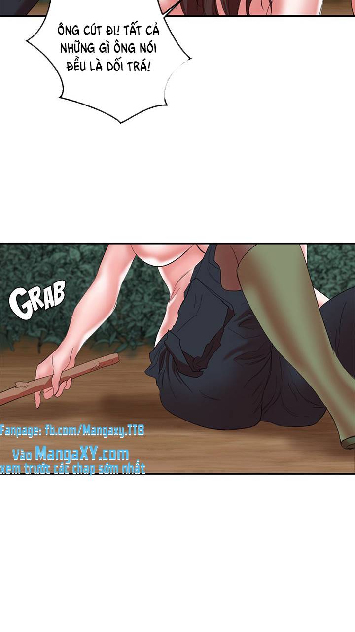 lon-nguoi-chap-14-38 integer