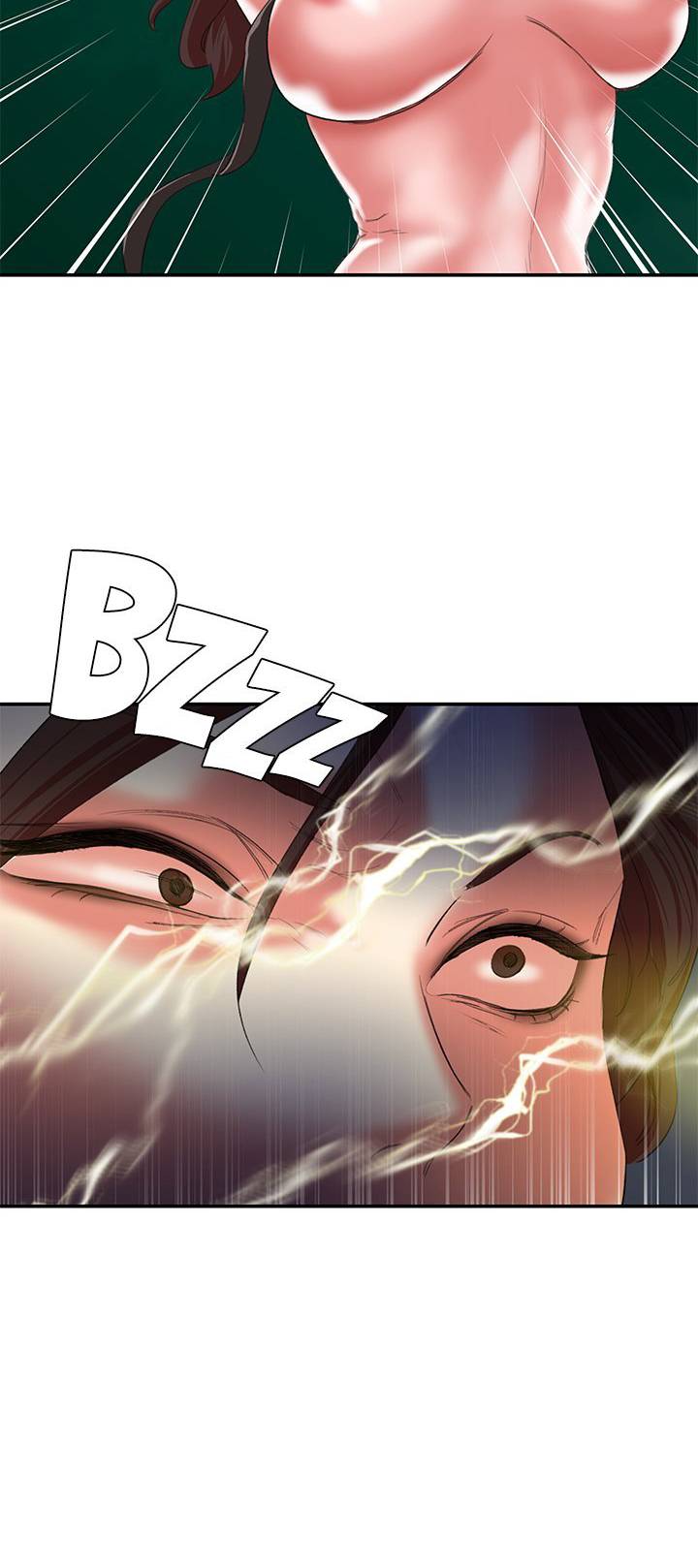 lon-nguoi-chap-14-41 integer