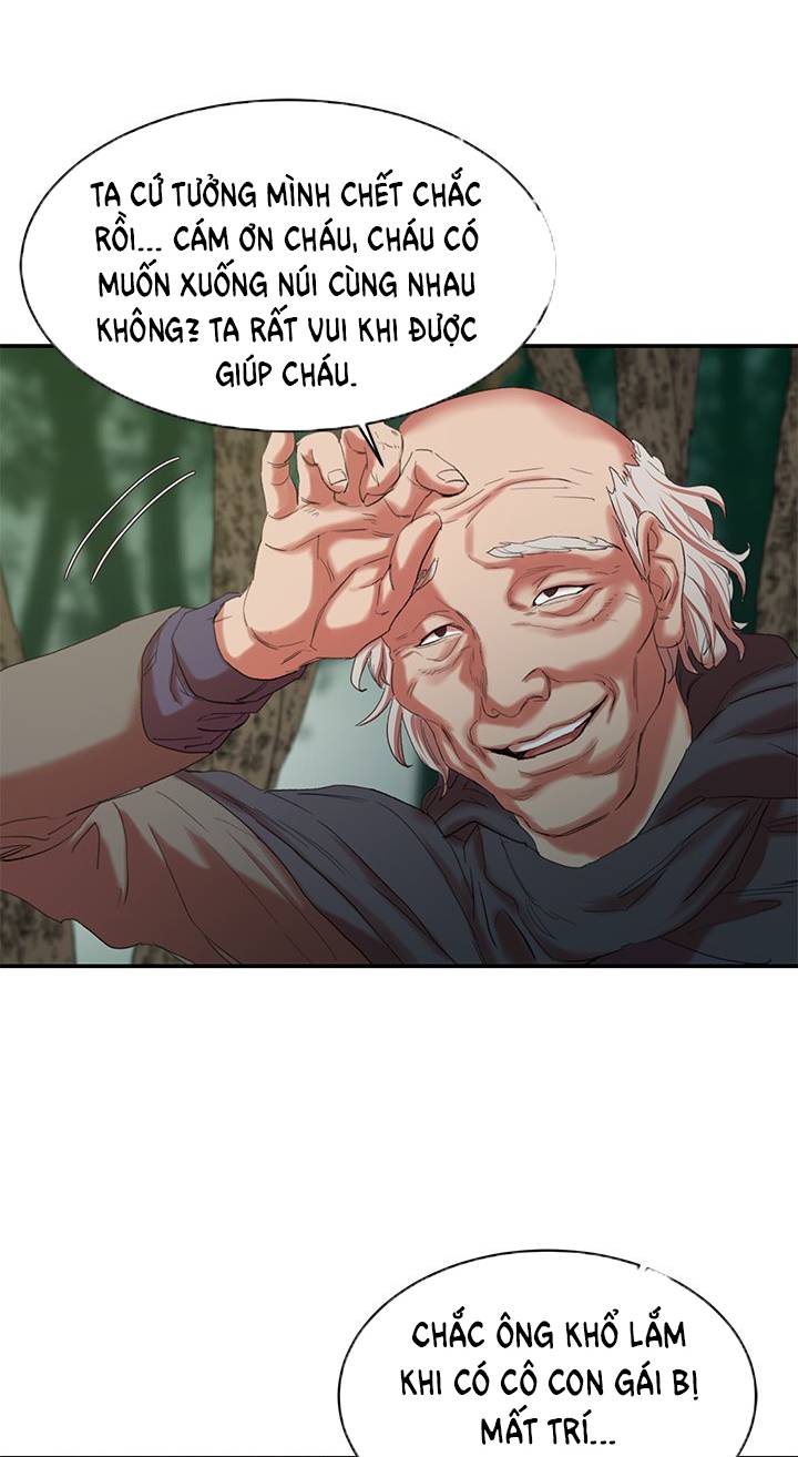 lon-nguoi-chap-14-46 integer