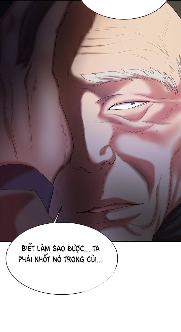 lon-nguoi-chap-14-47 integer