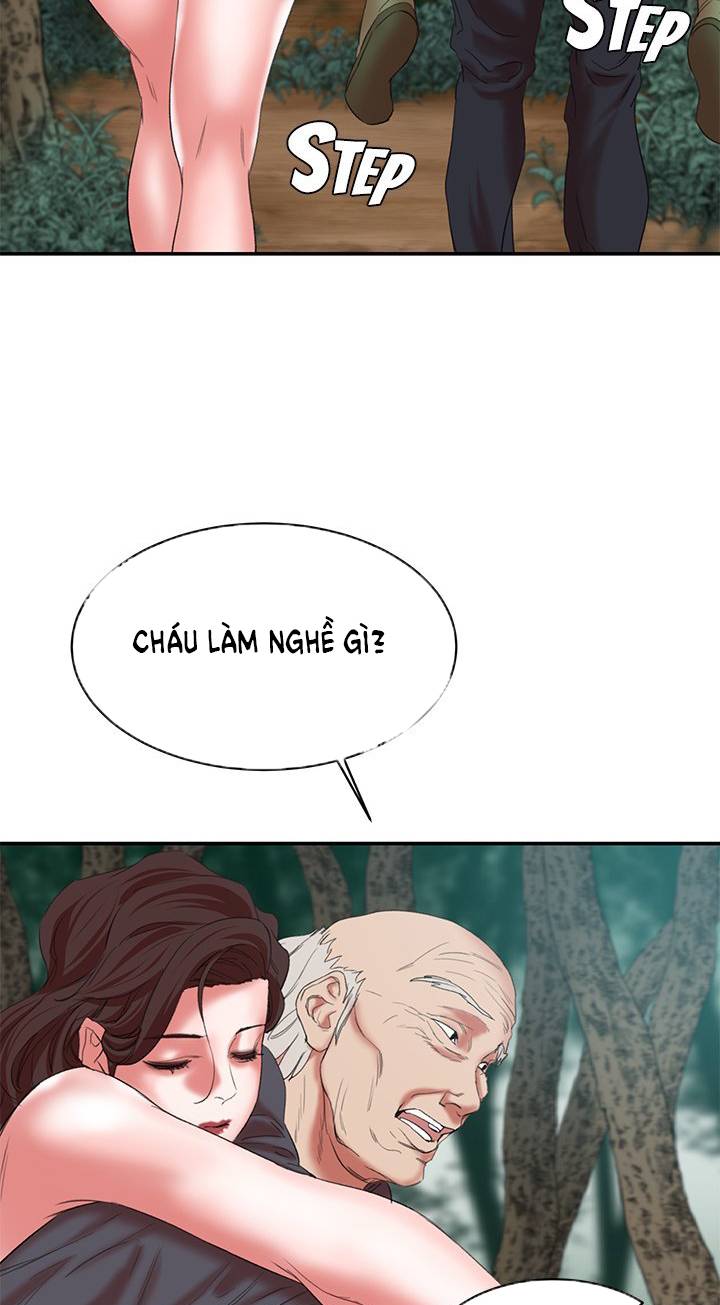 lon-nguoi-chap-14-51 integer