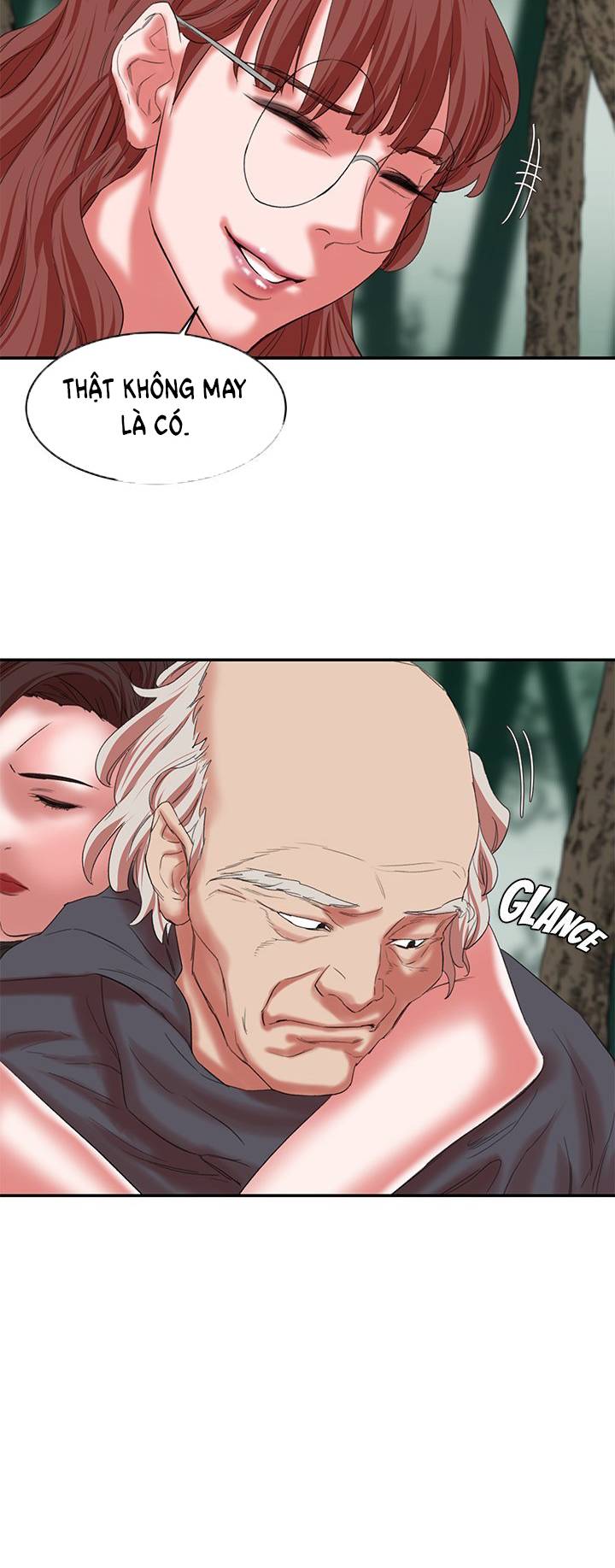 lon-nguoi-chap-14-54 integer