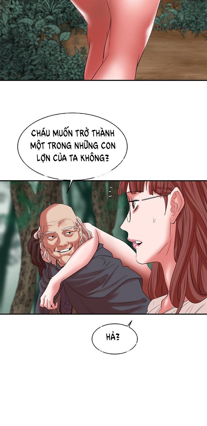 lon-nguoi-chap-14-57 integer