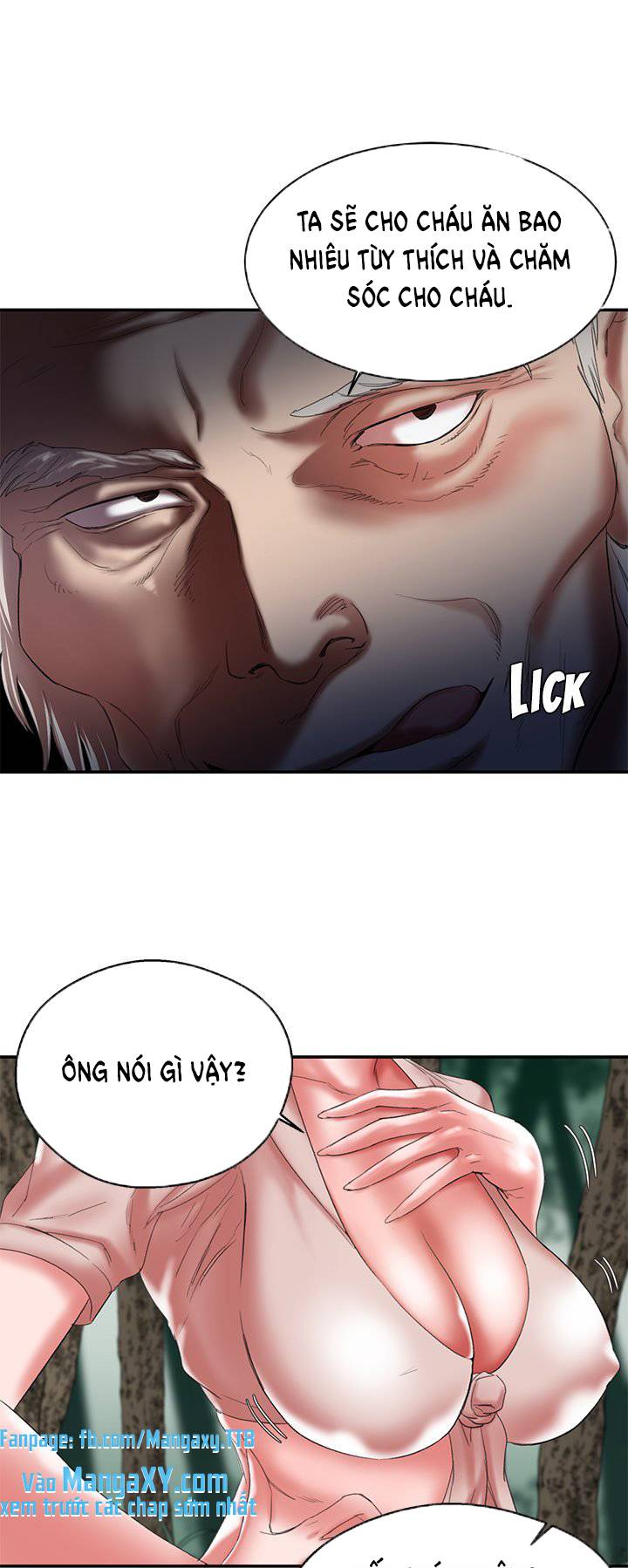 lon-nguoi-chap-14-58 integer