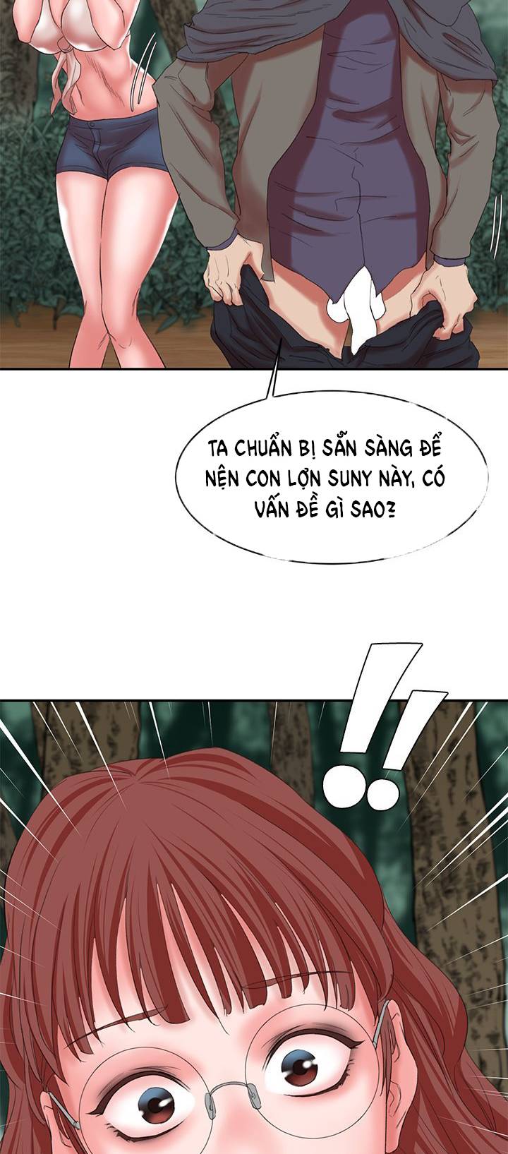 lon-nguoi-chap-14-61 integer