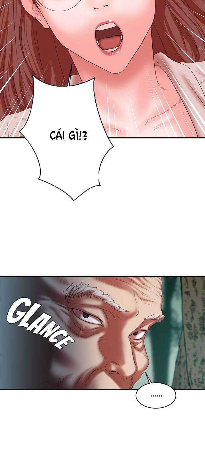 lon-nguoi-chap-14-62 integer