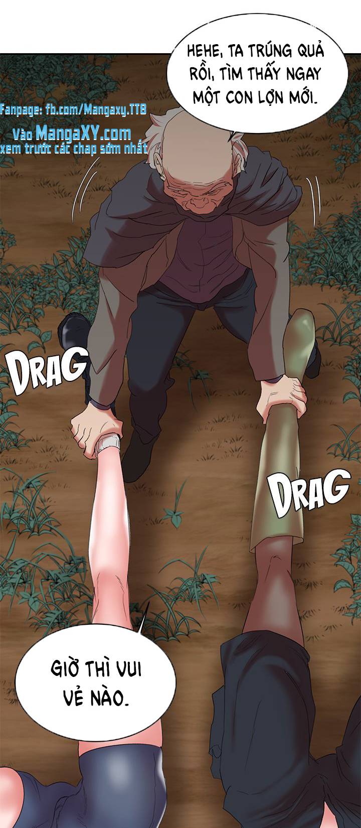 lon-nguoi-chap-14-64 integer