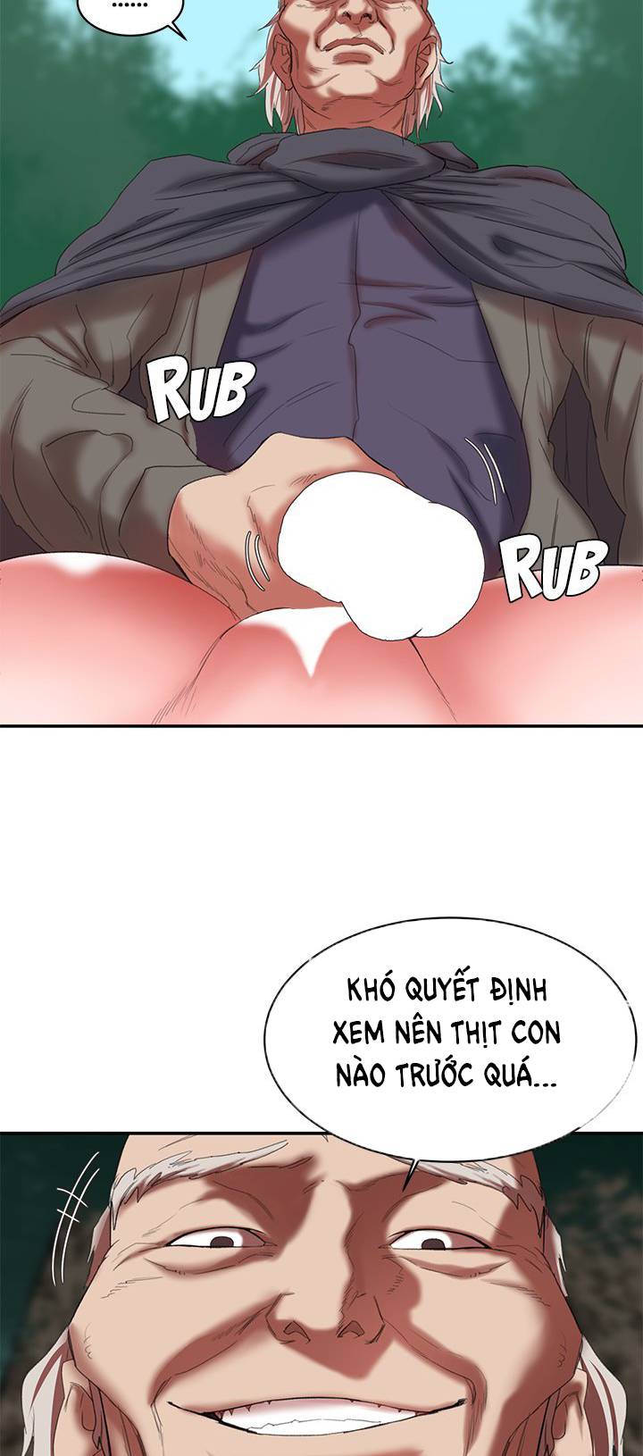 lon-nguoi-chap-14-67 integer