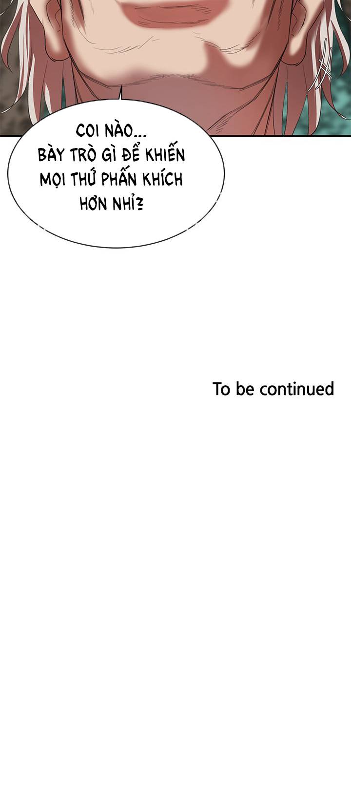 lon-nguoi-chap-14-68 integer