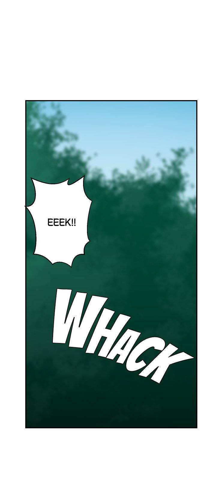 lon-nguoi-chap-15-0 integer