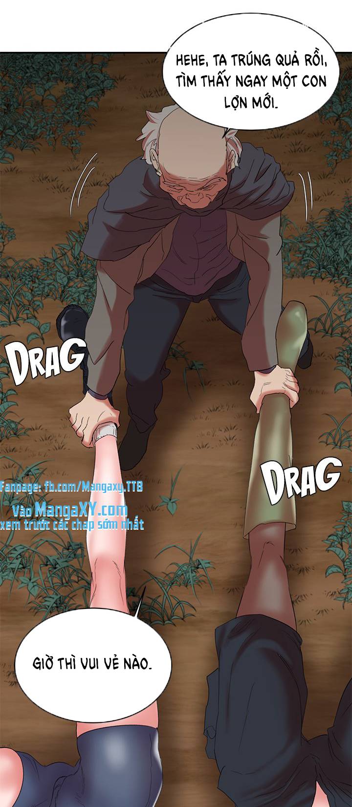 lon-nguoi-chap-15-1 integer