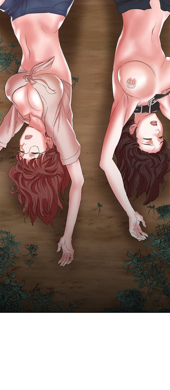 lon-nguoi-chap-15-2 integer