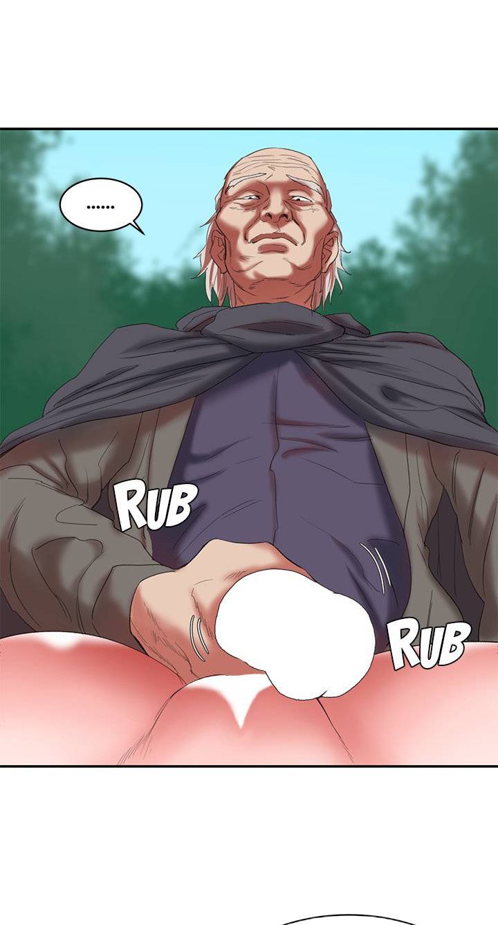 lon-nguoi-chap-15-4 integer