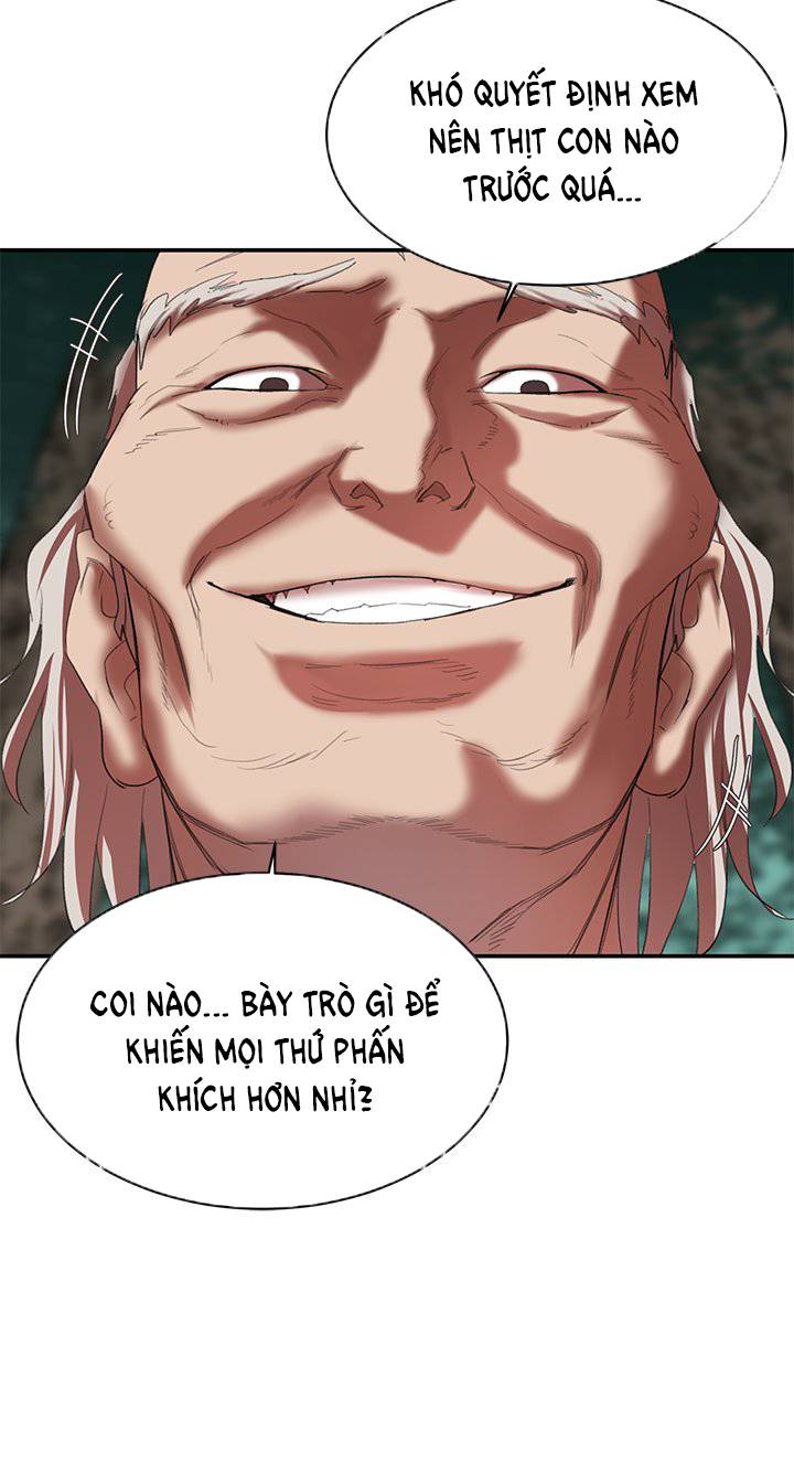 lon-nguoi-chap-15-5 integer