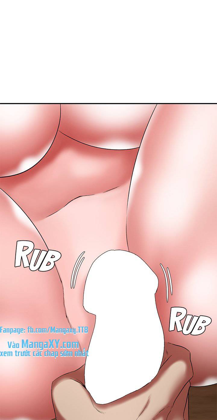 lon-nguoi-chap-15-6 integer