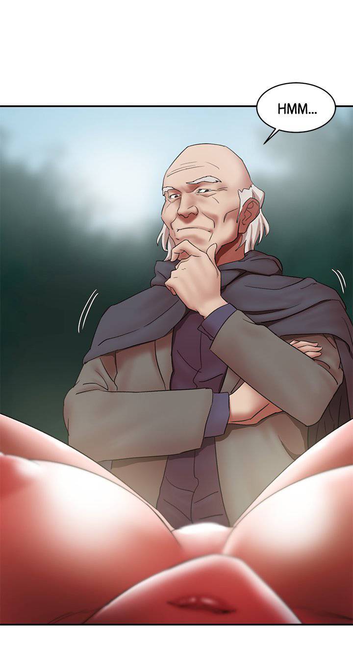 lon-nguoi-chap-15-9 integer