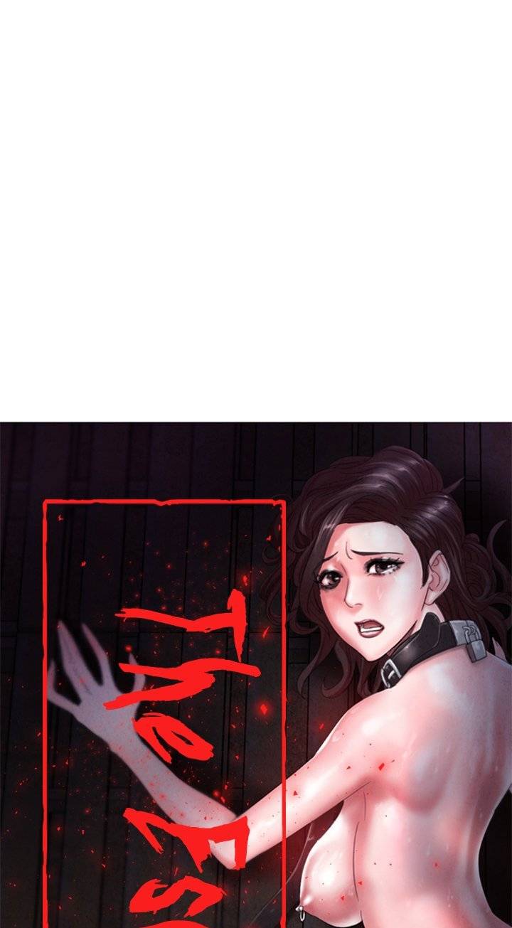 lon-nguoi-chap-15-13 integer