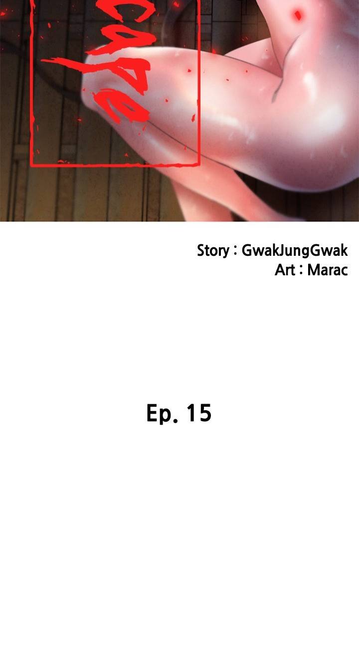 lon-nguoi-chap-15-14 integer