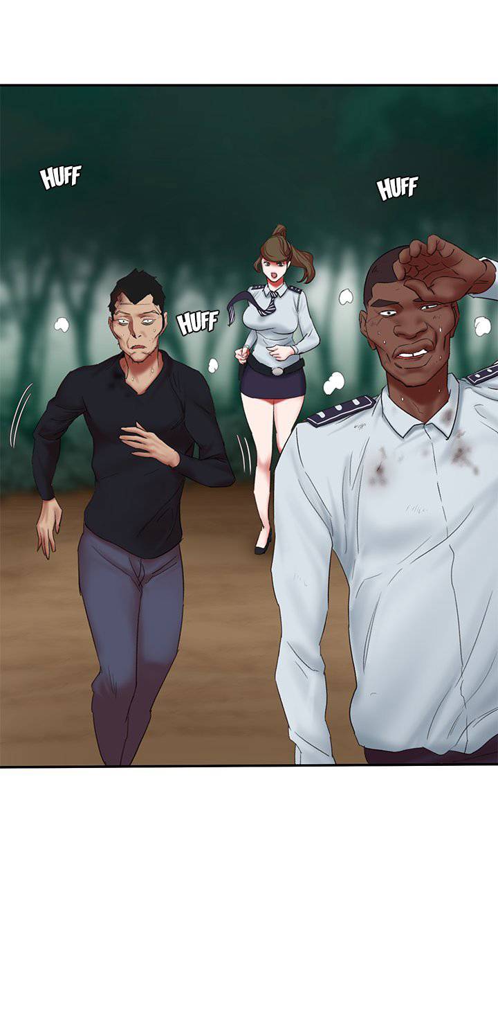 lon-nguoi-chap-15-15 integer