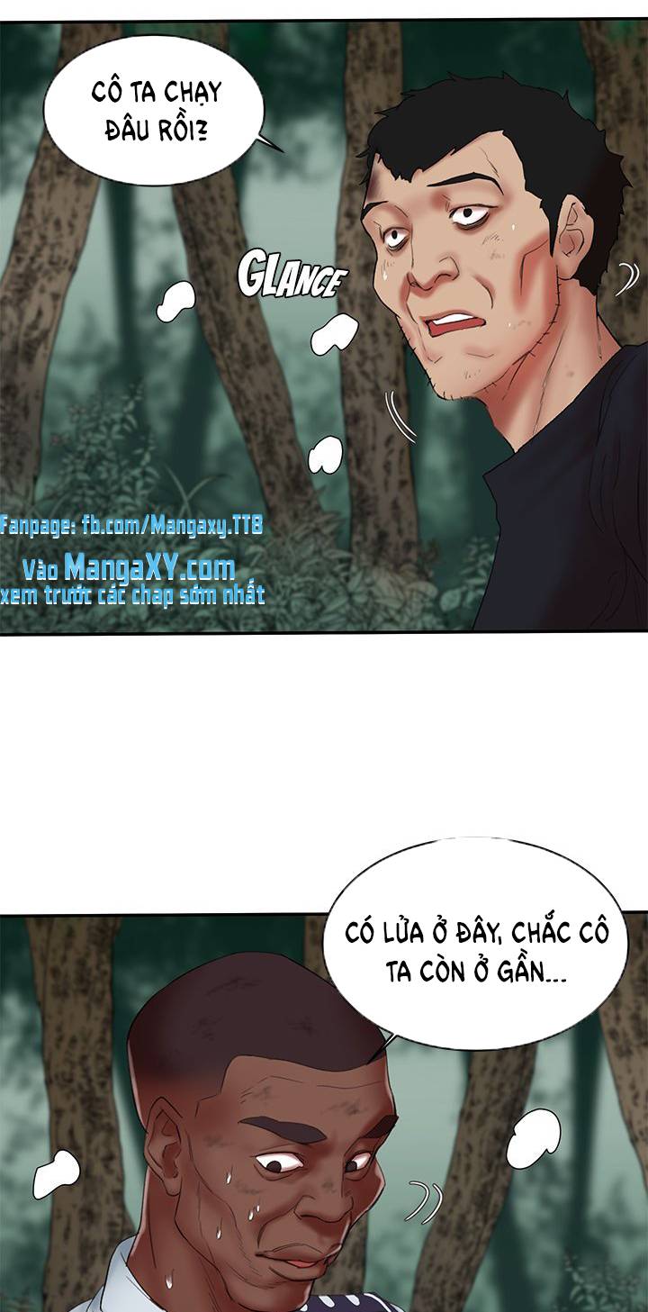 lon-nguoi-chap-15-16 integer