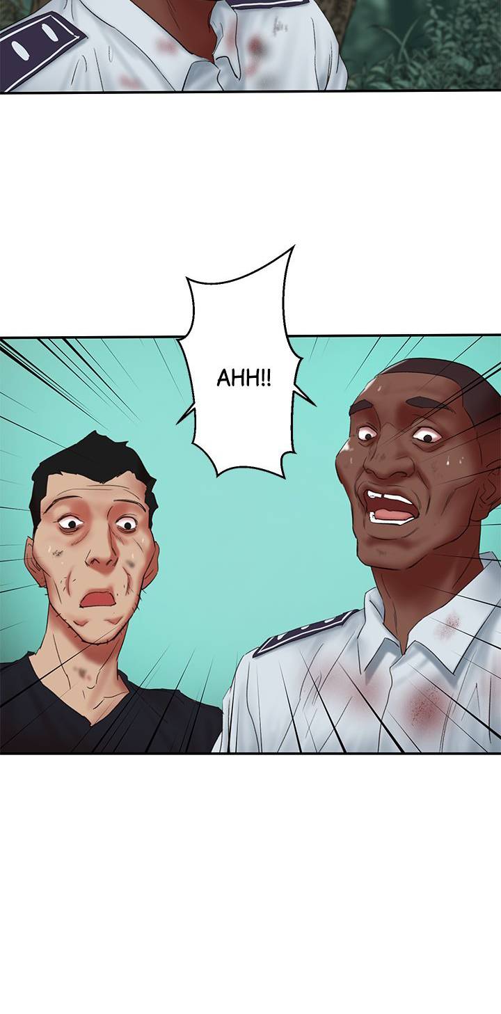 lon-nguoi-chap-15-17 integer