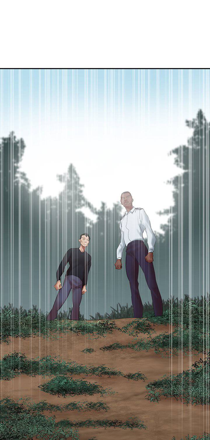 lon-nguoi-chap-15-18 integer