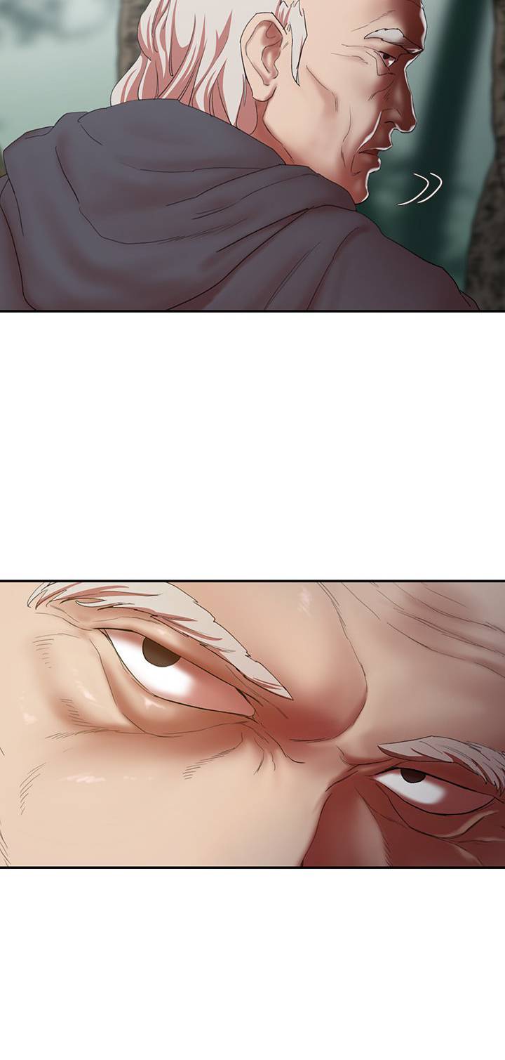 lon-nguoi-chap-15-20 integer