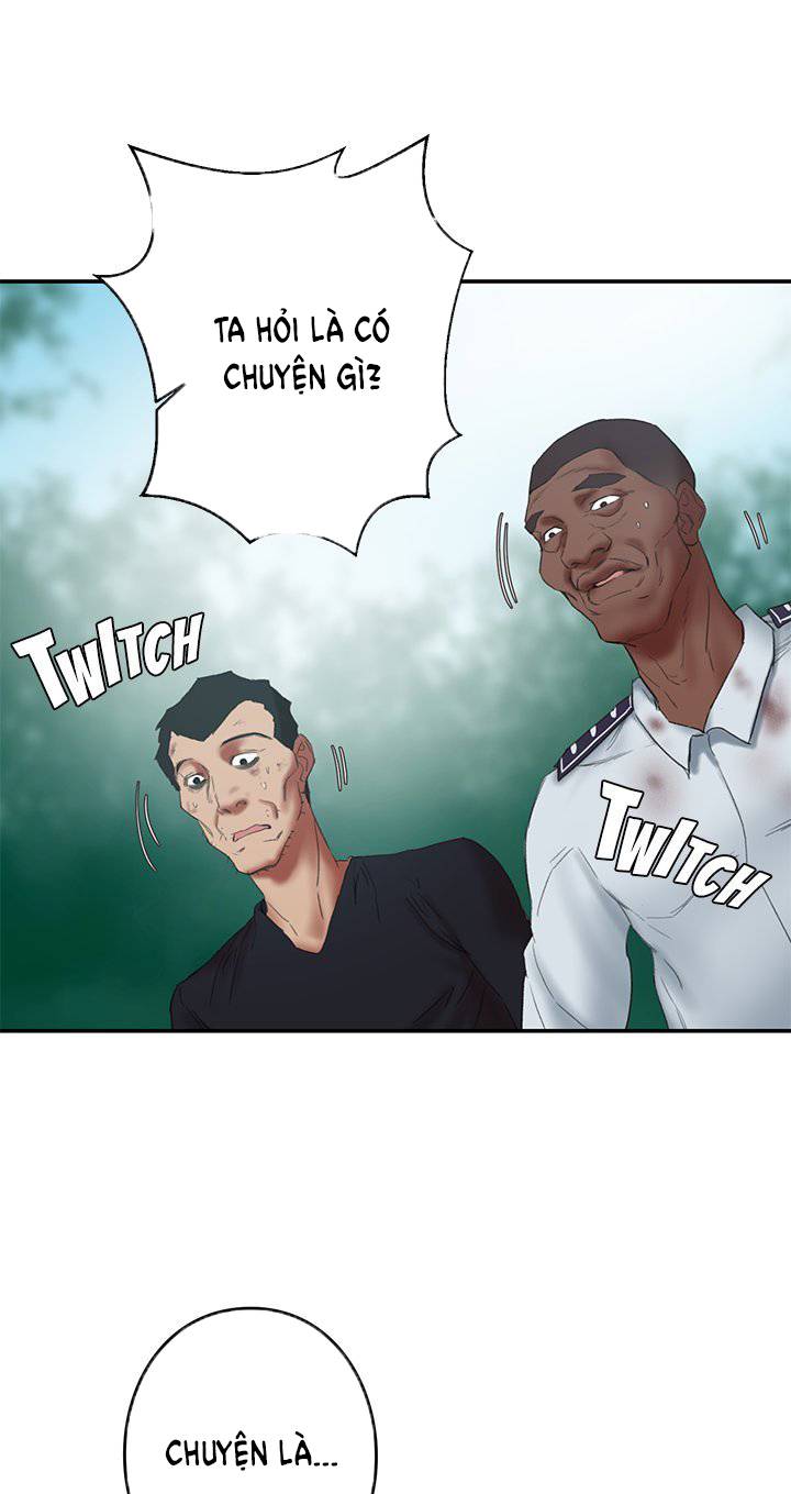 lon-nguoi-chap-15-21 integer