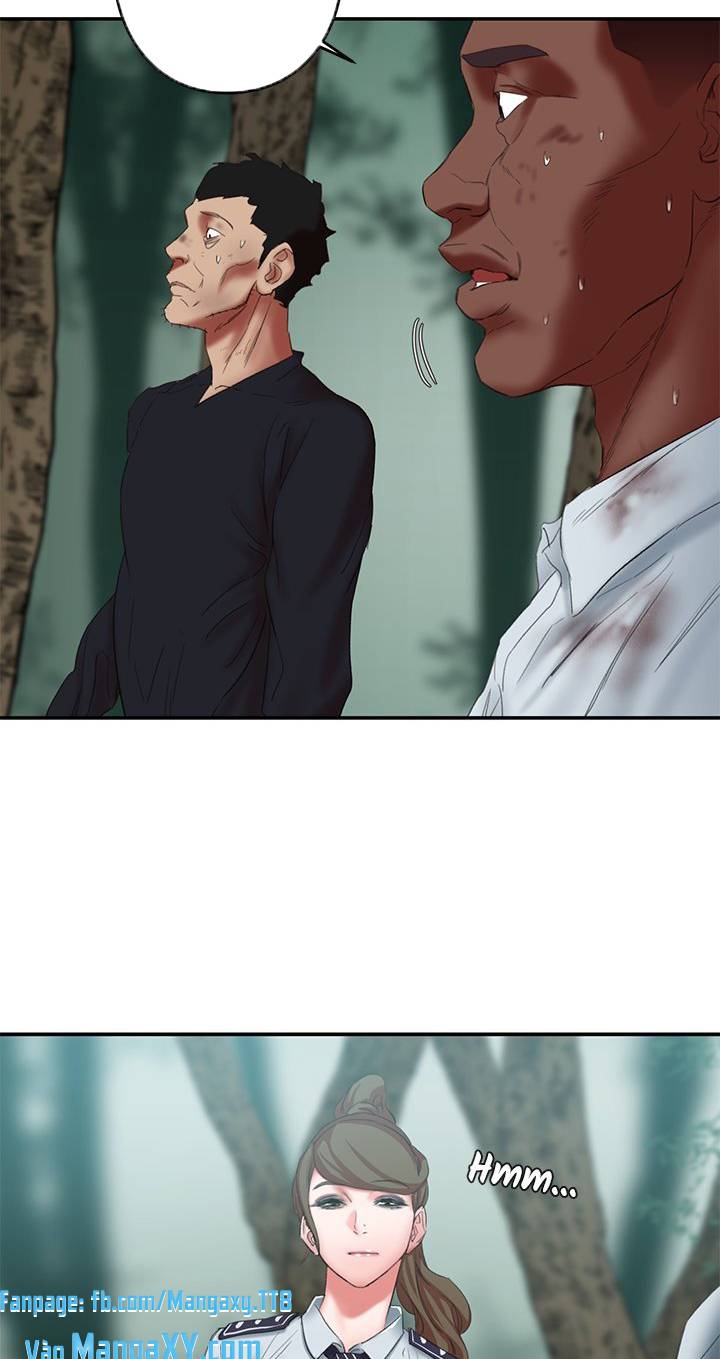 lon-nguoi-chap-15-22 integer