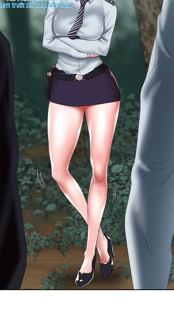 lon-nguoi-chap-15-23 integer