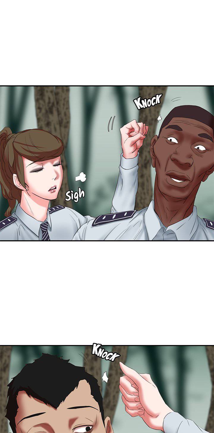 lon-nguoi-chap-15-24 integer