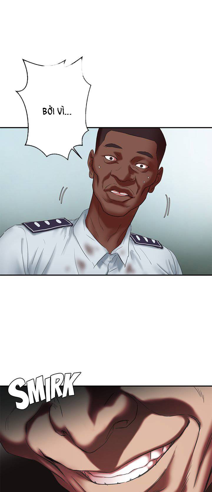 lon-nguoi-chap-15-30 integer