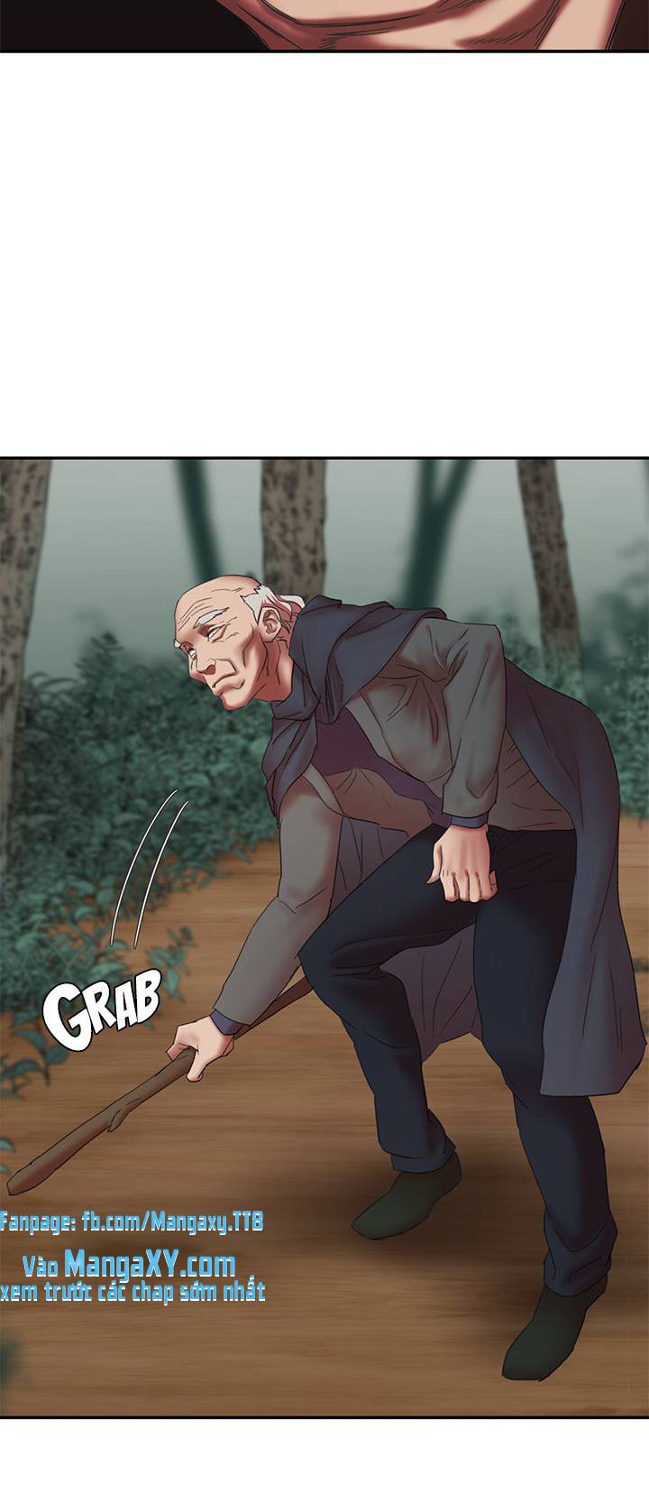 lon-nguoi-chap-15-31 integer